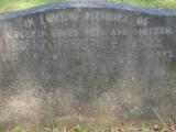 image of grave number 143730